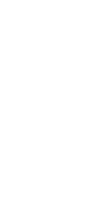 産地別高麗人蔘図鑑