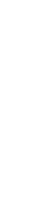 高麗人蔘図鑑