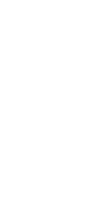 ご注文方法・送料について