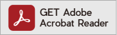 GET Adobe Acrobat Reader