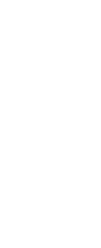 奥村康教授の免疫学講座