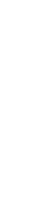 お知らせ一覧
