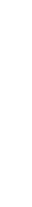 恵春堂の思い
