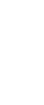 プライバシーポリシー