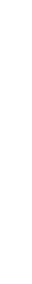 温湯抽出について