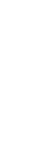 店舗情報