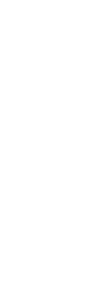 おすすめの飲み方・お客さまの声